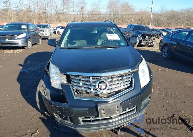 3GYFNEE36GS587832: 44169784