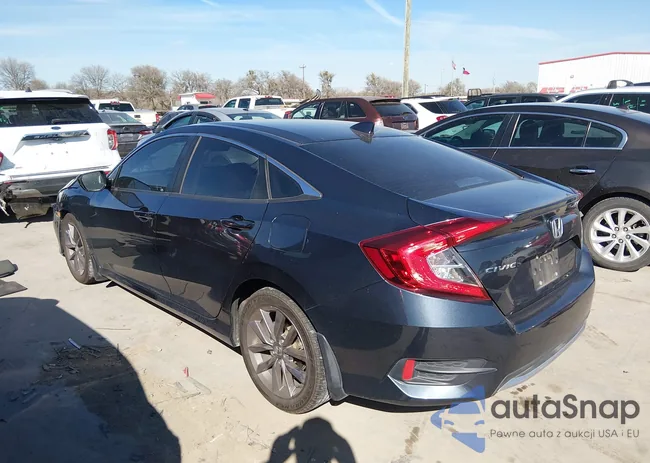 19XFC1F78KE019983: 44169785