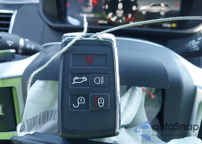 SALRL4EU8R2491381: 44169787