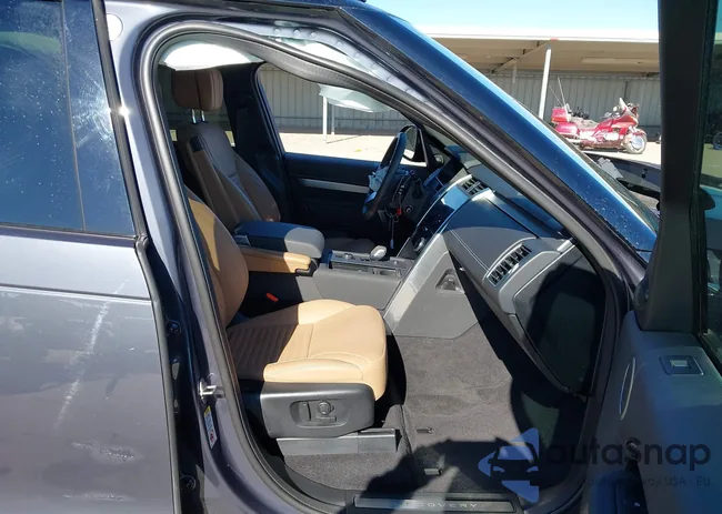 SALRL4EU8R2491381: 44169787