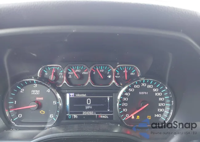 3GTU2NEC7JG103649: 44169788