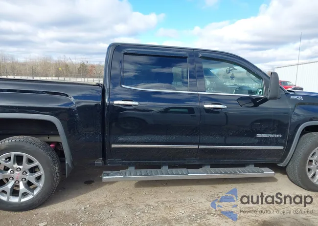 3GTU2NEC7JG103649: 44169788