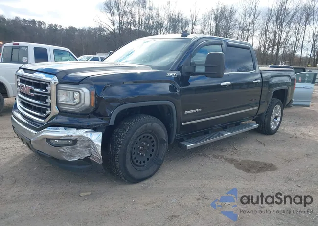 3GTU2NEC7JG103649: 44169788