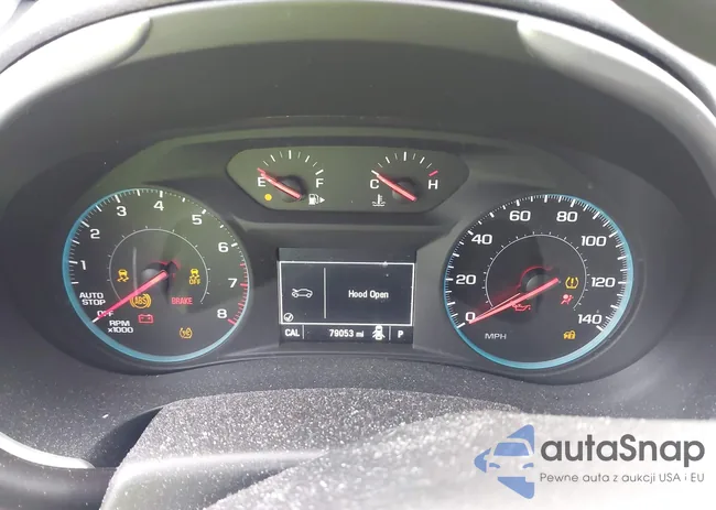 1G1ZB5STXHF123943: 44169789