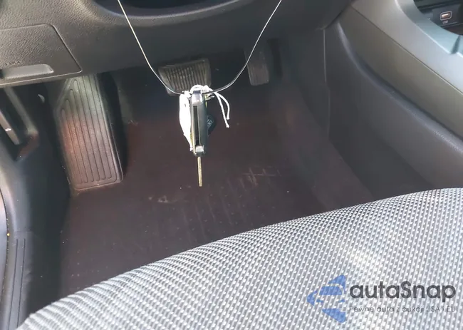 KNDEPCAA4M7137546: 44169793