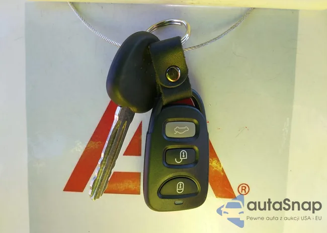 5NPD84LF7HH033514: 44169795