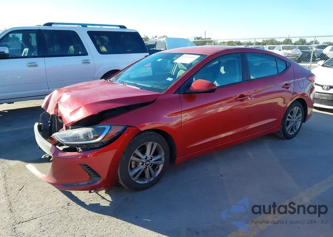 5NPD84LF7HH033514: 44169795