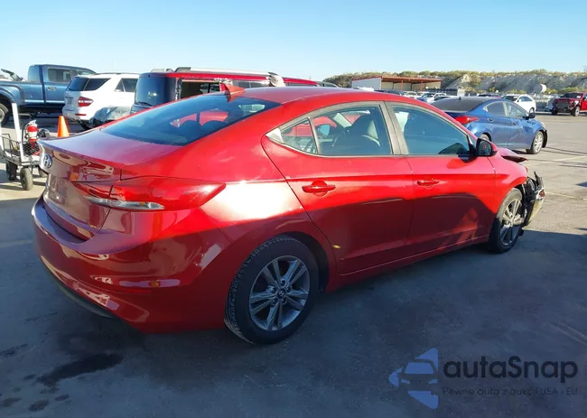 5NPD84LF7HH033514: 44169795