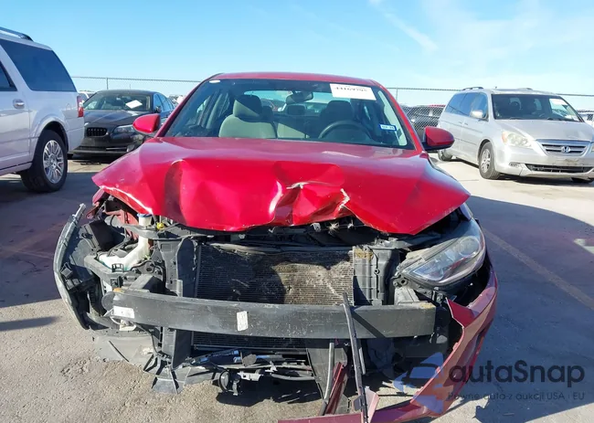 5NPD84LF7HH033514: 44169795