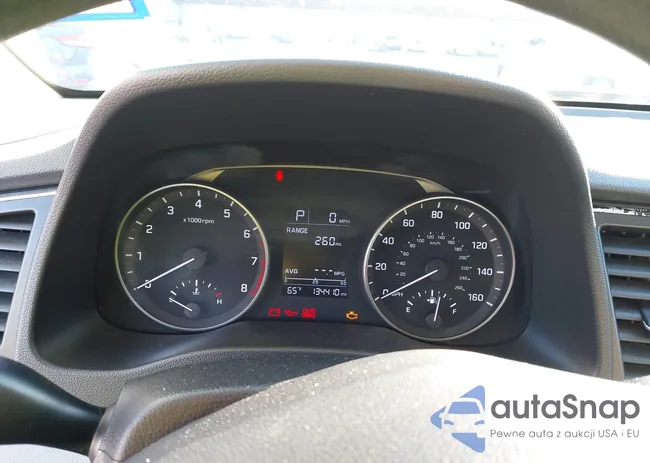 5NPD84LF7HH033514: 44169795