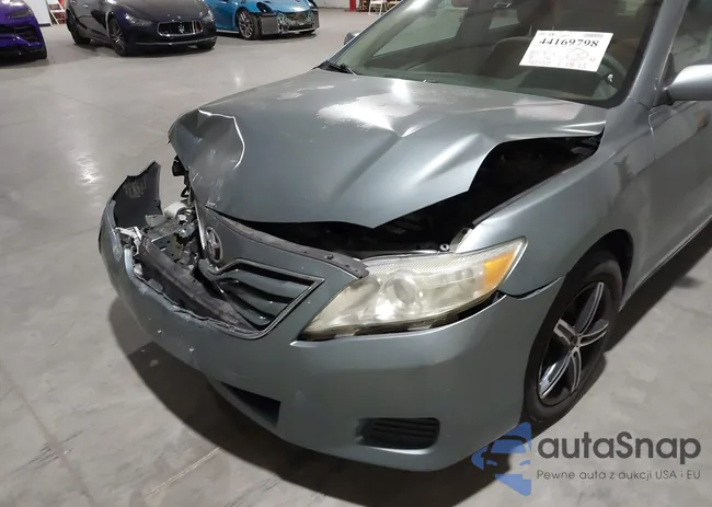 4T1BF3EK9BU712680: 44169798