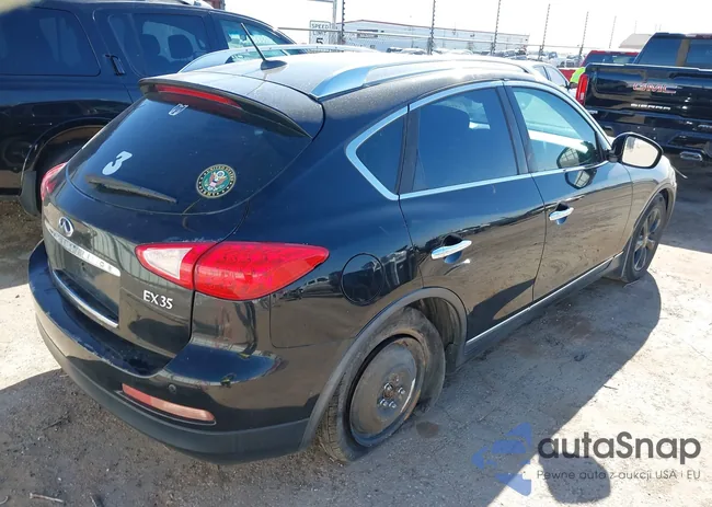 JN1AJ0HP3AM701826: 44169803