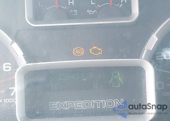 1FMFU16548LA10690: 44169805