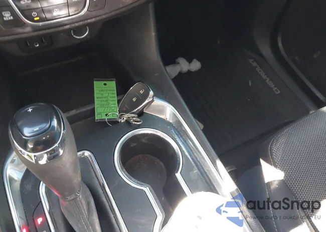 1GNERFKW2LJ200111: 44169807