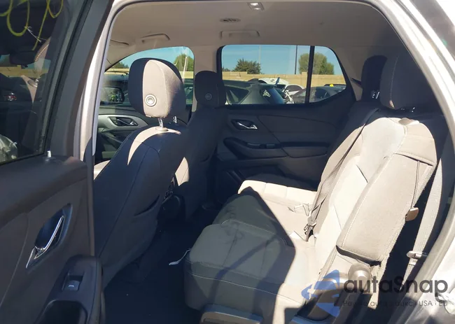 1GNERFKW2LJ200111: 44169807