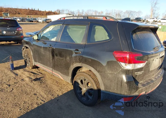 JF2SKARCXLH579267: 44169808