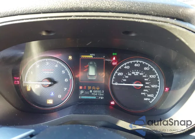 JF2SKARCXLH579267: 44169808