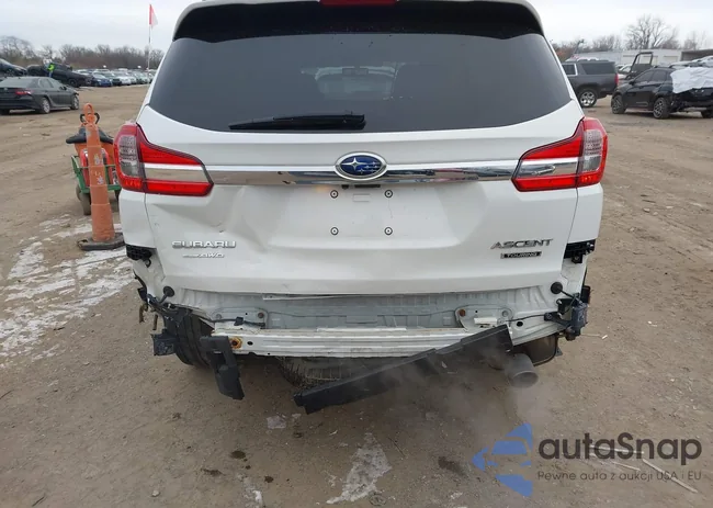 4S4WMARD9K3417107: 44169809