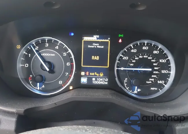 4S4WMARD9K3417107: 44169809