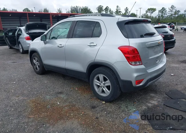 KL7CJLSB2KB915804: 44169811