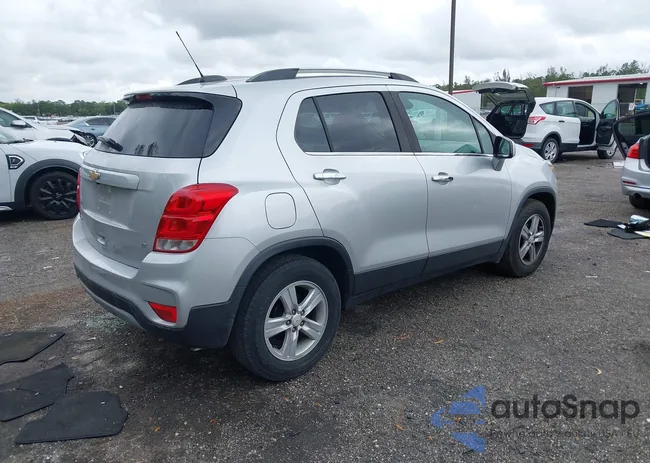 KL7CJLSB2KB915804: 44169811