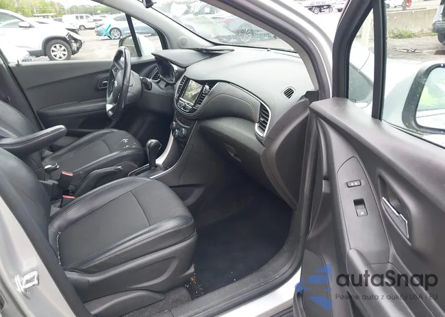 KL7CJLSB2KB915804: 44169811