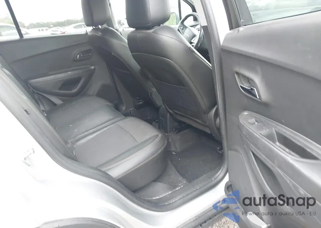 KL7CJLSB2KB915804: 44169811