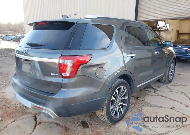 1FM5K8HT8HGD17505: 44169814