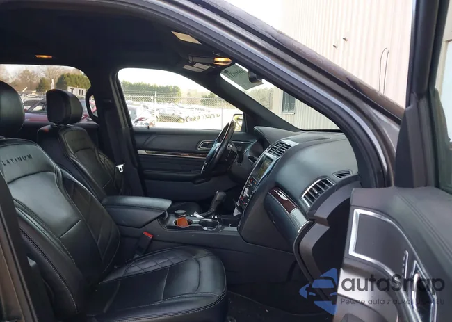 1FM5K8HT8HGD17505: 44169814