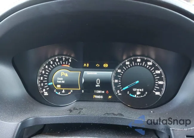 1FM5K8HT8HGD17505: 44169814