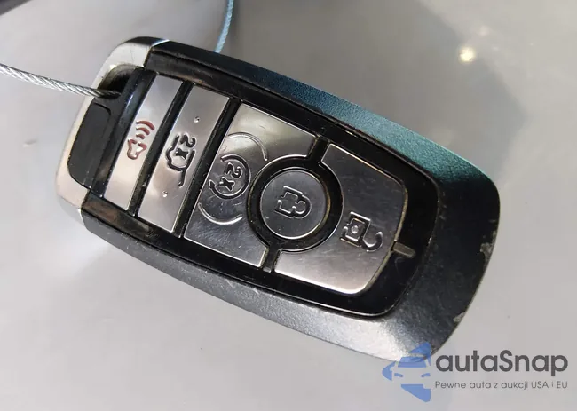 1FMJK1HT8LEA23001: 44169821