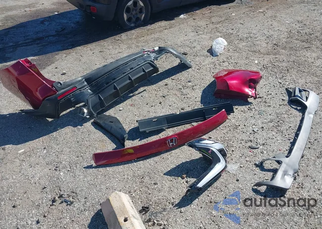 7FARS6H98RE072168: 44169822