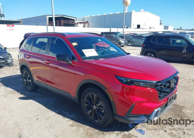 7FARS6H98RE072168: 44169822