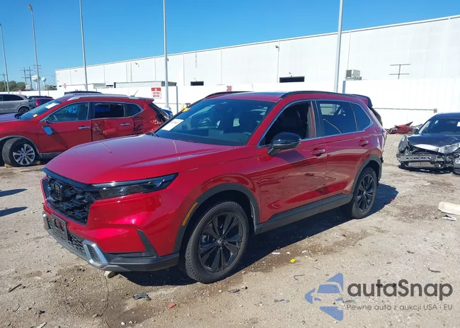 7FARS6H98RE072168: 44169822