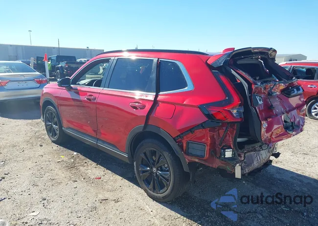 7FARS6H98RE072168: 44169822