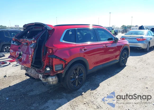 7FARS6H98RE072168: 44169822