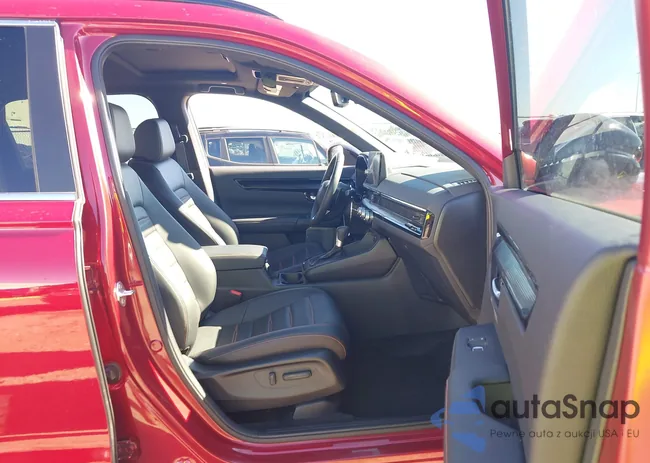 7FARS6H98RE072168: 44169822