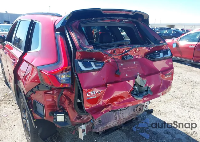 7FARS6H98RE072168: 44169822