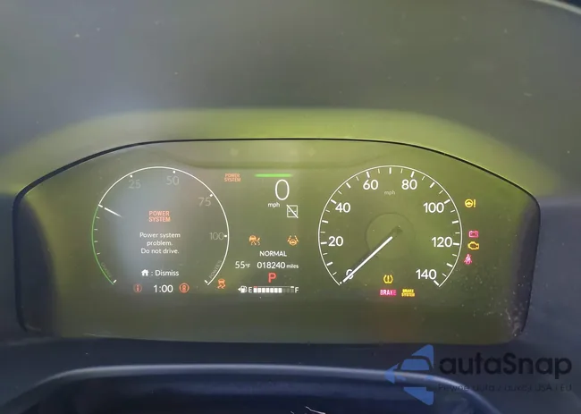 7FARS6H98RE072168: 44169822