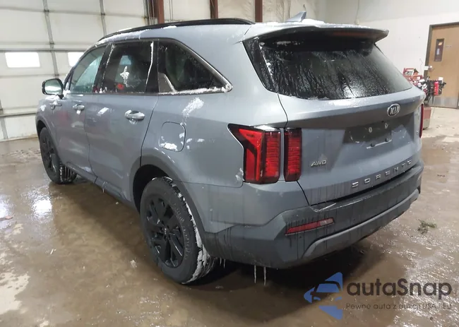 5XYRLDLCXMG046009: 44169823