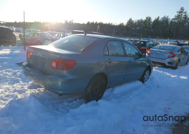 2T1BR30E75C455226: 44169830