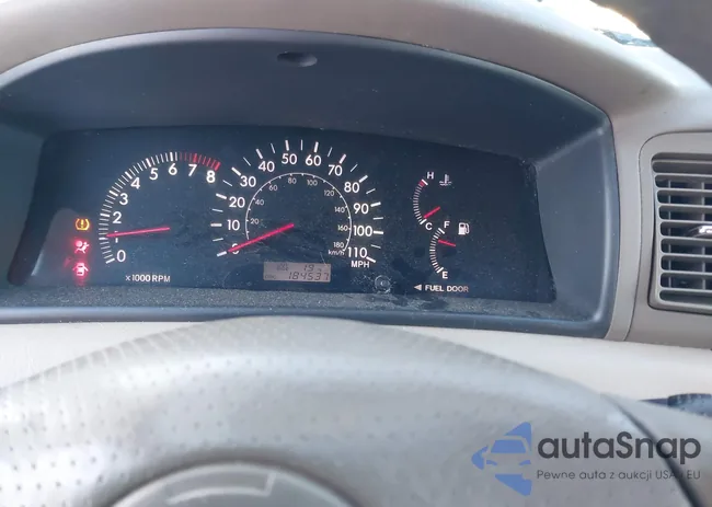 2T1BR30E75C455226: 44169830