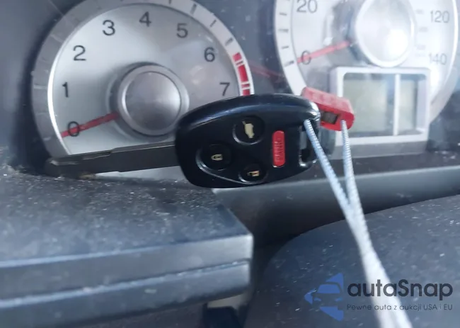 5FNYF48549B030626: 44169832