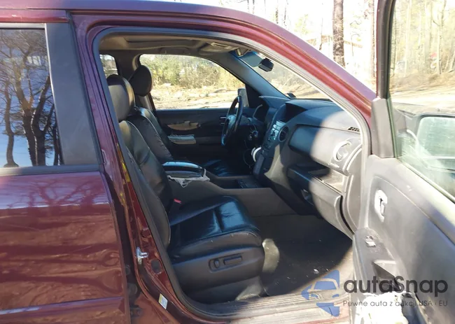 5FNYF48549B030626: 44169832