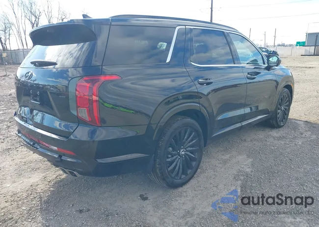 KM8R7DGE0SU911805: 44169837