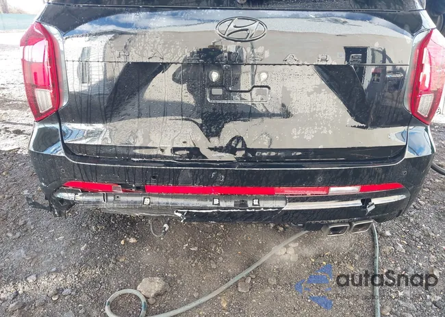 KM8R7DGE0SU911805: 44169837