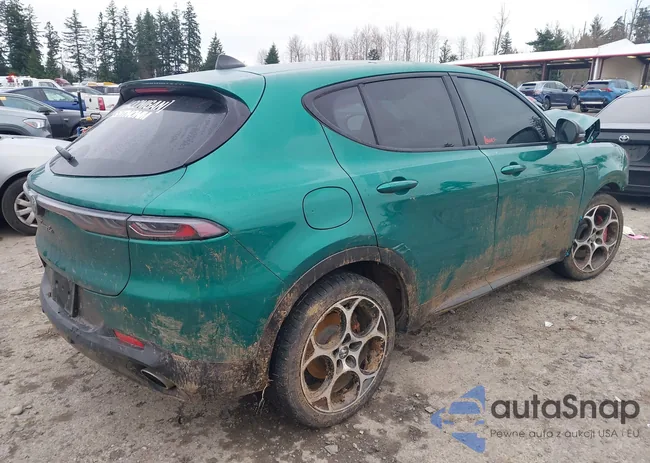 ZASPATDW7R3046730: 44169838