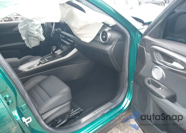 ZASPATDW7R3046730: 44169838