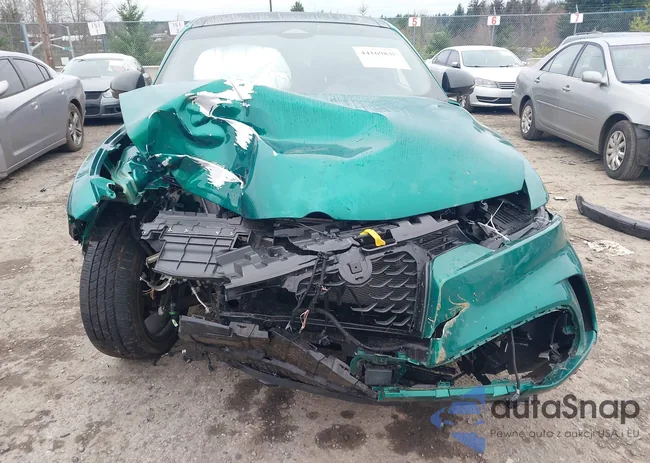 ZASPATDW7R3046730: 44169838