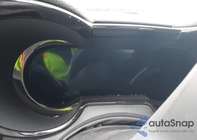 ZASPATDW7R3046730: 44169838